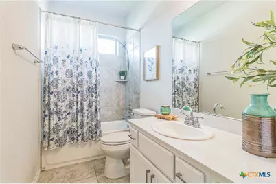 7901 Sunrise Ravine Pass, Lago Vista, TX 78645 - Photo 22
