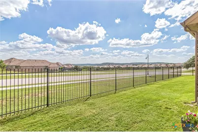 7901 Sunrise Ravine Pass, Lago Vista, TX 78645 - Photo 4