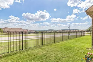 7901 Sunrise Ravine Pass, Lago Vista, TX 78645 - Photo 4