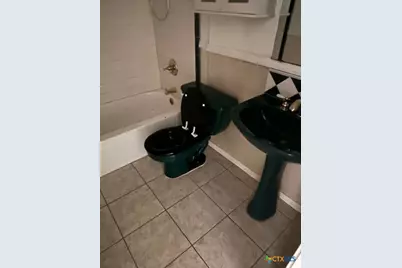 606 Atkinson Avenue, Copperas Cove, TX 76522 - Photo 12