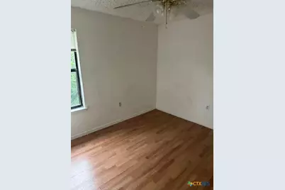 606 Atkinson Avenue, Copperas Cove, TX 76522 - Photo 8