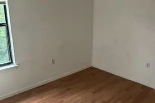 606 Atkinson Ave, Copperas Cove, TX 76522 - Photo 8