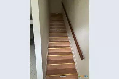 606 Atkinson Avenue, Copperas Cove, TX 76522 - Photo 6