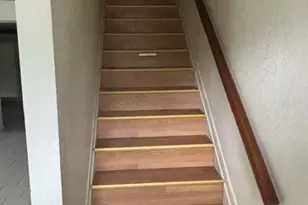 606 Atkinson Ave, Copperas Cove, TX 76522 - Photo 6