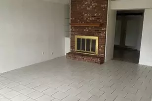 606 Atkinson Ave, Copperas Cove, TX 76522 - Photo 2