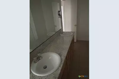 606 Atkinson Avenue, Copperas Cove, TX 76522 - Photo 10