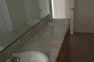 606 Atkinson Ave, Copperas Cove, TX 76522 - Photo 10