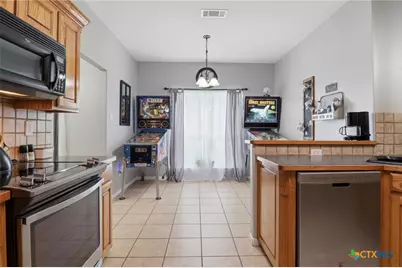1398 County Road 3152, Kempner, TX 76539 - Photo 16