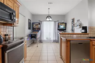 1398 County Rd 3152, Kempner, TX 76539 - Photo 16