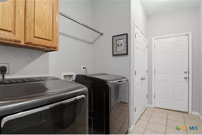1398 County Road 3152, Kempner, TX 76539 - Photo 28