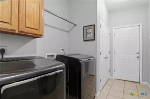 1398 County Rd 3152, Kempner, TX 76539 - Photo 28