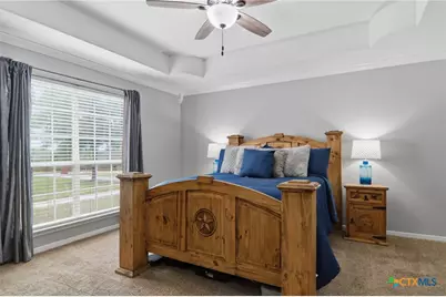 1398 County Road 3152, Kempner, TX 76539 - Photo 18