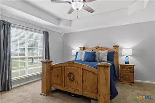 1398 County Rd 3152, Kempner, TX 76539 - Photo 18