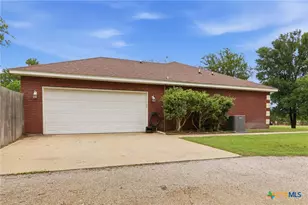 1398 County Rd 3152, Kempner, TX 76539 - Photo 6
