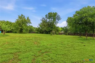 1398 County Rd 3152, Kempner, TX 76539 - Photo 30