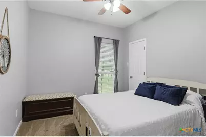 1398 County Road 3152, Kempner, TX 76539 - Photo 24
