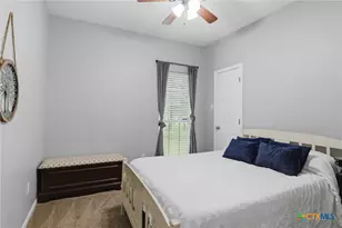 1398 County Rd 3152, Kempner, TX 76539 - Photo 24