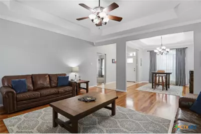 1398 County Road 3152, Kempner, TX 76539 - Photo 10