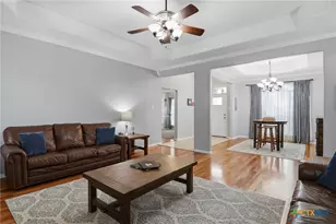 1398 County Rd 3152, Kempner, TX 76539 - Photo 10