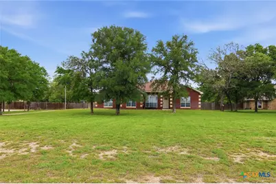 1398 County Road 3152, Kempner, TX 76539 - Photo 2