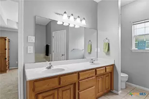 1398 County Rd 3152, Kempner, TX 76539 - Photo 20