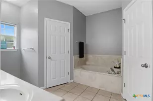 1398 County Rd 3152, Kempner, TX 76539 - Photo 22