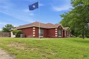 1398 County Rd 3152, Kempner, TX 76539 - Photo 4