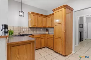 1398 County Rd 3152, Kempner, TX 76539 - Photo 14