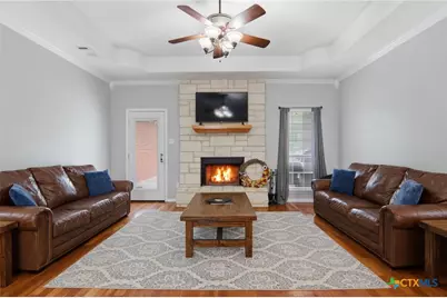 1398 County Road 3152, Kempner, TX 76539 - Photo 12