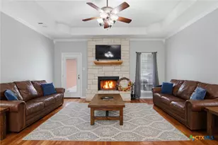 1398 County Rd 3152, Kempner, TX 76539 - Photo 12