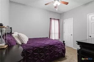 1398 County Rd 3152, Kempner, TX 76539 - Photo 26