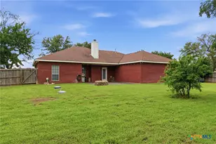 1398 County Rd 3152, Kempner, TX 76539 - Photo 32
