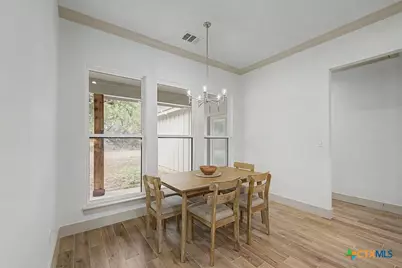 39 Summertime Circle, Wimberley, TX 78676 - Photo 12