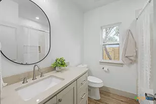 39 Summertime Circle, Wimberley, TX 78676 - Photo 28