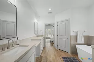 39 Summertime Circle, Wimberley, TX 78676 - Photo 20