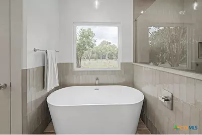 39 Summertime Circle, Wimberley, TX 78676 - Photo 22