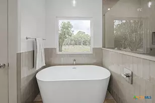 39 Summertime Circle, Wimberley, TX 78676 - Photo 22