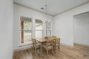 39 Summertime Circle, Wimberley, TX 78676 - Photo 12