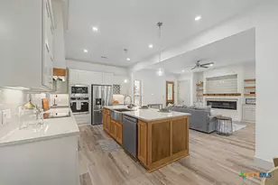 39 Summertime Circle, Wimberley, TX 78676 - Photo 14