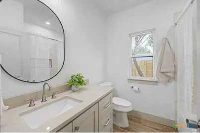 39 Summertime Circle, Wimberley, TX 78676 - Photo 28