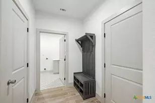 39 Summertime Circle, Wimberley, TX 78676 - Photo 16