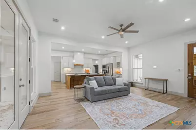 39 Summertime Circle, Wimberley, TX 78676 - Photo 6