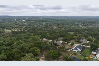 39 Summertime Circle, Wimberley, TX 78676 - Photo 34