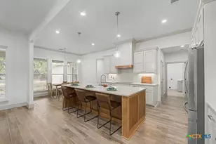39 Summertime Circle, Wimberley, TX 78676 - Photo 10