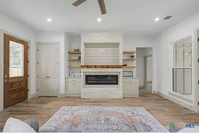 39 Summertime Circle, Wimberley, TX 78676 - Photo 4