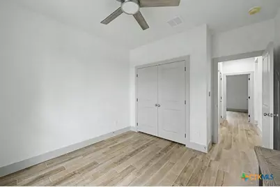 39 Summertime Circle, Wimberley, TX 78676 - Photo 26