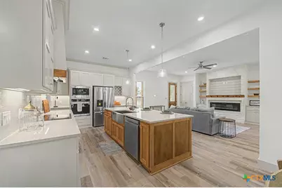 39 Summertime Circle, Wimberley, TX 78676 - Photo 14