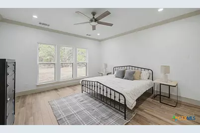 39 Summertime Circle, Wimberley, TX 78676 - Photo 18