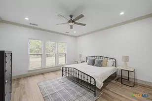 39 Summertime Circle, Wimberley, TX 78676 - Photo 18