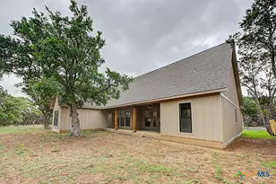 39 Summertime Circle, Wimberley, TX 78676 - Photo 32
